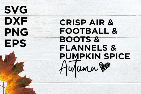 Crisp Air and Football and Boots SVG for Crafts Graphics