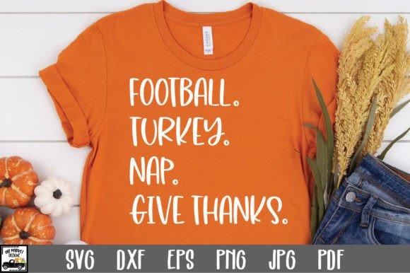 Football Turkey Nap SVG: A Designer’s Stitch Review